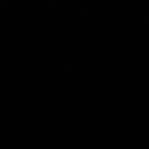 Meet your Posher, Roger